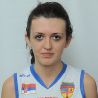 Tamara Nedeljković