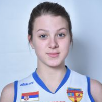 Maja Andonović