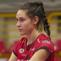 Silvia Mocellin