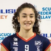 Erica Paolucci