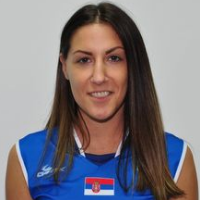 Marijana Raković