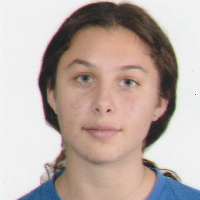 Christina Theodotou