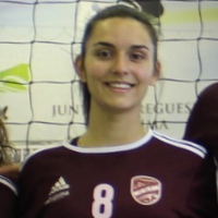 Anaísa Silva