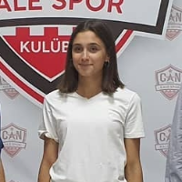 Kadriye Ergin