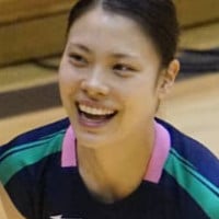 Natsuki Nogami