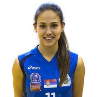 Tamara Zlatković