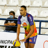 Lucas Andrade