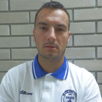 Marko Ivković