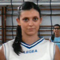 Olga Šrenk