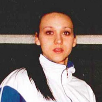 Tijana Iličić