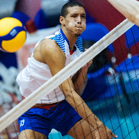 Yasser Ramírez Boloy
