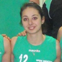 Yaiza Santoni