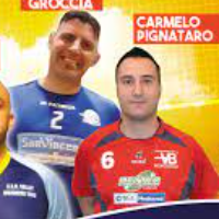 Carmelo Pignataro