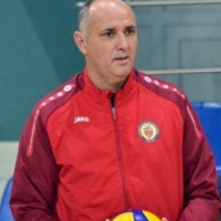 Marius Lazăr