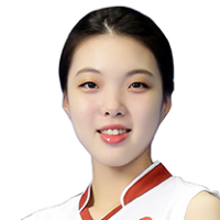 Ji-Min Kim