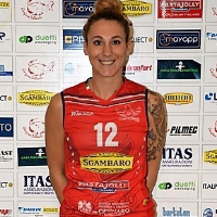 Carlotta Cappiello