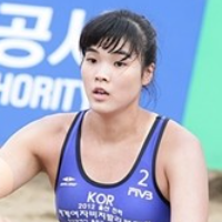 Hyun-Jeen Lee