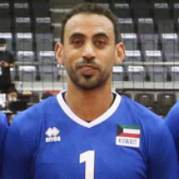 Abdullah Jassim Mansour