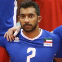 Abdulaziz Najum Mahmoud