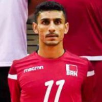 Ali Habib