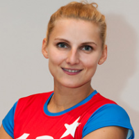 Sandra Szychowska