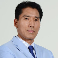 Jong-Kyung Lee