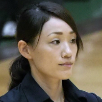 Miyuki Akiyama