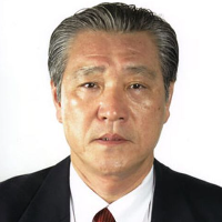Seiji Ōko