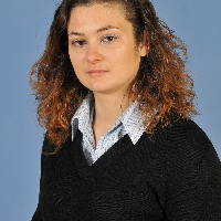 Jelena Bojović