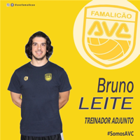 Bruno Leite