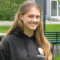 Anna-Lena Padinger