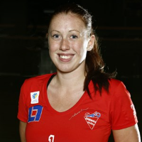 Hanna Pettersson-Båth