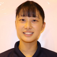 Natsumi Ukigaya