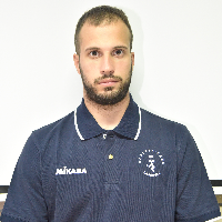 Lazar Tabaković