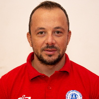 Slobodan Petrović