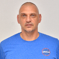 Dragan Svetozarević