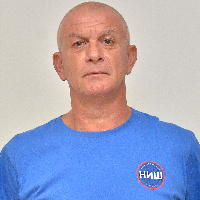 Goran Perović