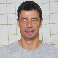 Dragan Kobiljski