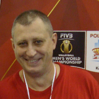 Marcin Zarzycki