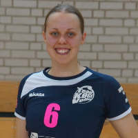 Katrine Lundberg