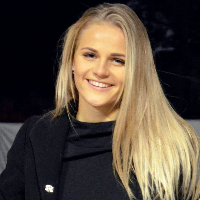 Kamilė Liubartaitė