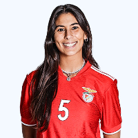Mariana Gomes
