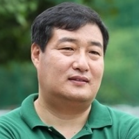 Jang-Seok Han