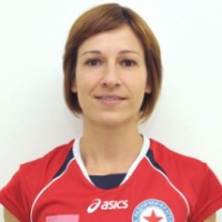 Ivana Filipović