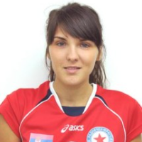Jelena Lazarević