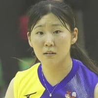 Chiharu Miyazawa