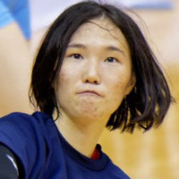 Chiaki Kawase