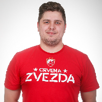 Dušan Pavićević