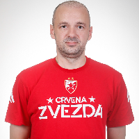 Aleksandar Cvetkovic
