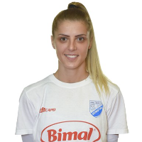 Berina Kantić
